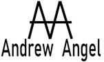 ANDREW ANGEL